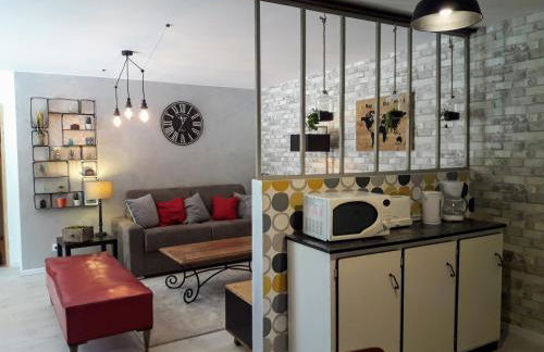 Le relais champêtre - Foto 4