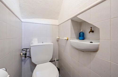 Ca La Maria - Foto 20