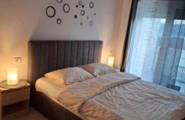 Apartment Tanya 1 - Foto 20