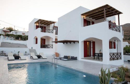 Serenity Bay - Foto 22