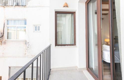 Yturralde by Alma Suites - Photo 78