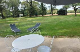 Parenthèse en Terre Breizh - Foto 18