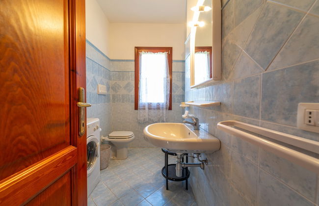 Residenza Lu Fraili - Foto 24