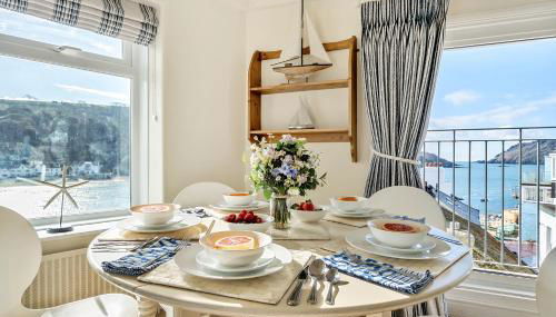 No 46 The Salcombe - Foto 2