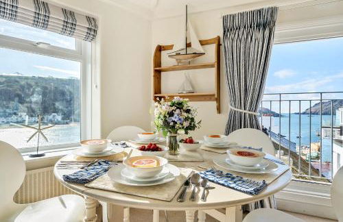 No 46 The Salcombe - Foto 2