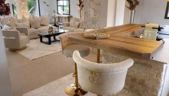 Ferienvilla Casa Mia - Foto 3