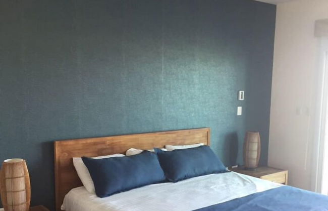 Pacifika Marina Mazatlán - Photo 11