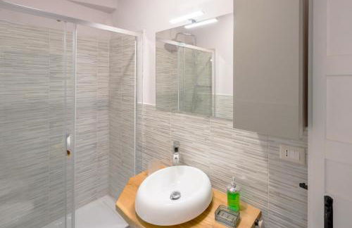 Villa ai Caprioli Mondaino - Foto 44