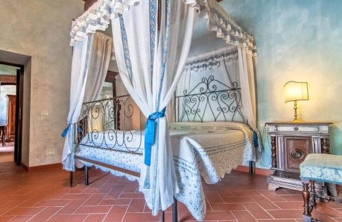 Agriturismo I Frati - Foto 34