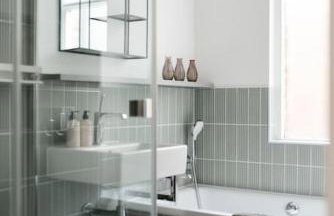 3 Bedroom House in Kew Gardens - Foto 22