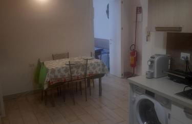 Casa di Annalisa - Foto 9