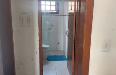 Casa com 4 quartos e piscina pra aproveitar - Foto 31
