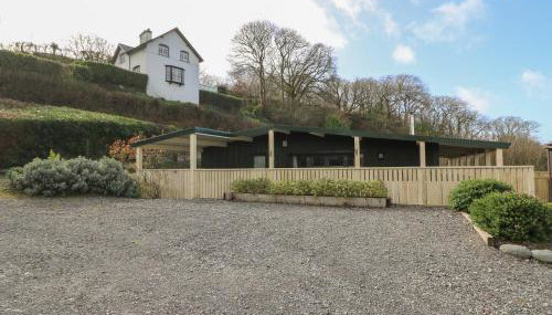 Y Felin - Moana - Foto 3