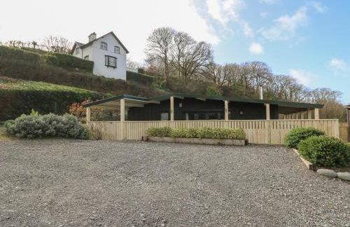 Y Felin - Moana - Foto 3