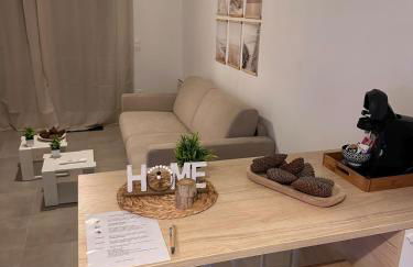 A 500m de la plage - L Oyat - - Foto 19