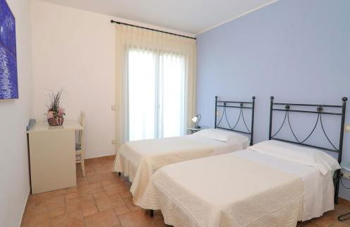 Agriturismo Colle Tripio - Foto 38