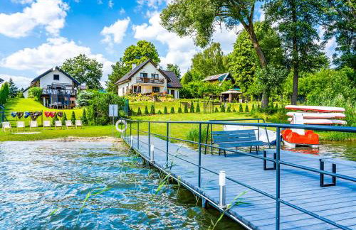 Wikno Port - Foto 19