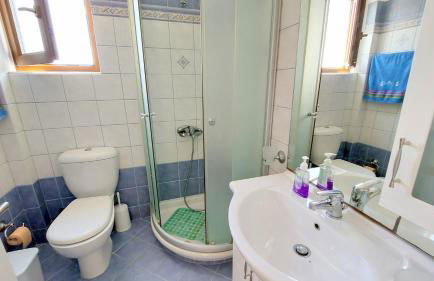 Euryclea Apartments - Foto 28