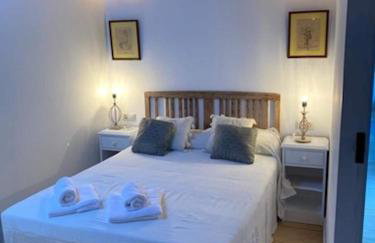 Astarte House Up - Photo 12