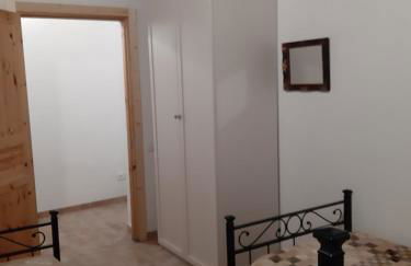 Agriturismo Tre Monti - Photo 37