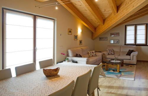 Casa Reit - Photo 10