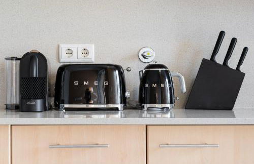 GuestReady - Antas Studio - Foto 16