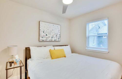 Central Austin 6 Bedroom Gem - Foto 10