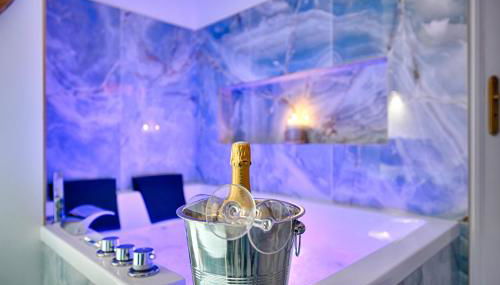 welcome to Santorini - Foto 2