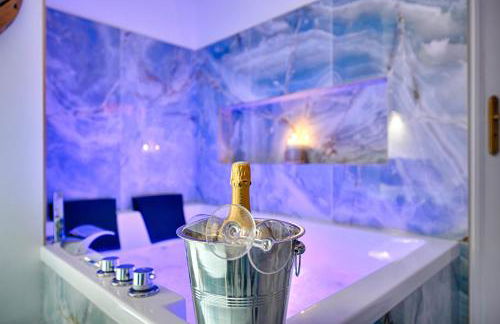 welcome to Santorini - Foto 2