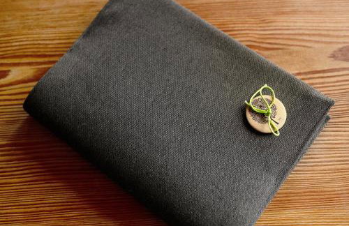 Dietrichhof - a bsunders Platzl - Foto 23