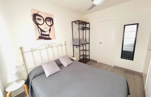 Plaza circular - Más que apartamentos. - Foto 7