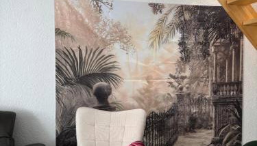 Bella vista - Foto 5