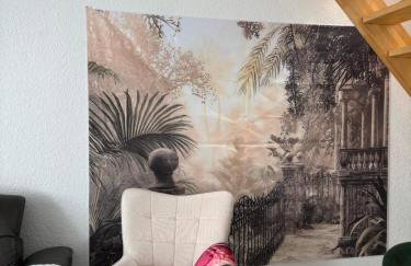 Bella vista - Foto 5