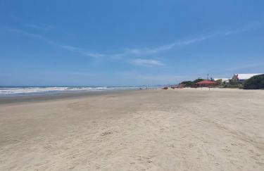 Casa Praia Suarão - Photo 20