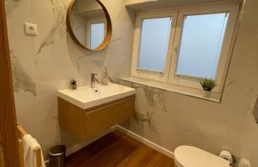 Casa do Ferreiro T3 - Foto 26