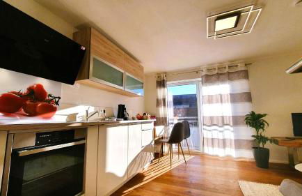 Donauhosting, Stadt Land Fluss - Foto 1