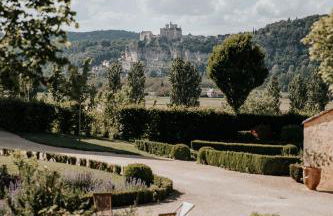 le bois de Selves - Maison authentique avec vue exceptionnelle - Foto 10