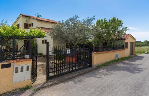 Nice Apartment In Jadreski With Wifi - Foto 2