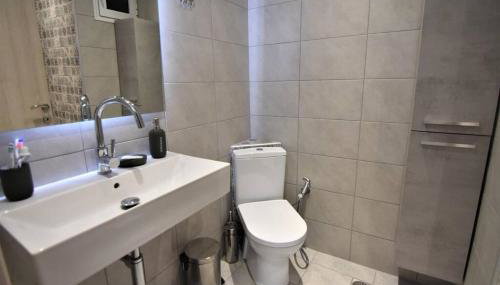 Magic Balcony on Siviri Chalkidiki. - Foto 3