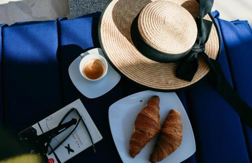 Villa Marta - Foto 10