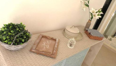 Appartamento La Caletta - Foto 4