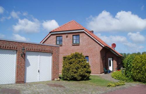 Ostfriesland - Foto 20