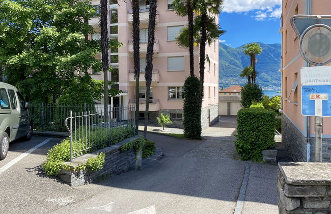 Rex App. 3 - Foto 25