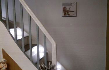 Ferienwohnung-Lieselotte - Foto 13