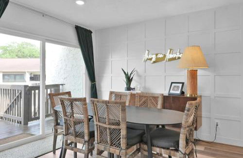 Waterfront Townhouse, 2-Story Deck - Foto 46