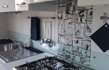 Casa Pamy- Bike Friendly 9029LT1161 - Photo 4