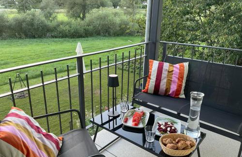 Zauberhaftes Franken erleben - Foto 25