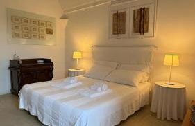 Masseria Frassaniti - Foto 7