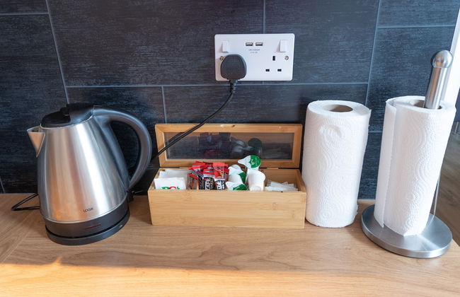 Scenic Roots - Foto 13