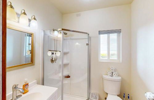 Cape Satisfaction - Foto 9